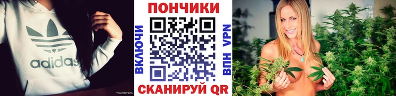 Магазины продажи наркотиков Грайворон КОКАИН  Конопля  МЕФ  A-PVP  Гашиш 