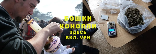 гидра Волоколамск