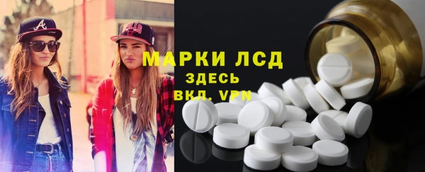 гидра Волоколамск