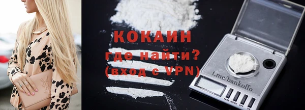 шишки Волосово