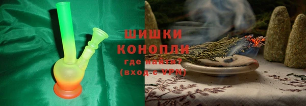 гидра Волоколамск