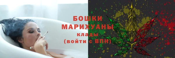молекула духа Зерноград