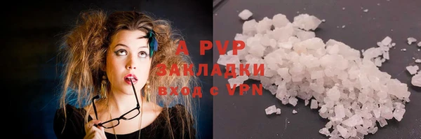 гидра Волоколамск
