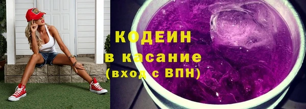 гидра Волоколамск